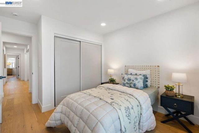 1349 Saybrook Rd, Livermore, CA 94551