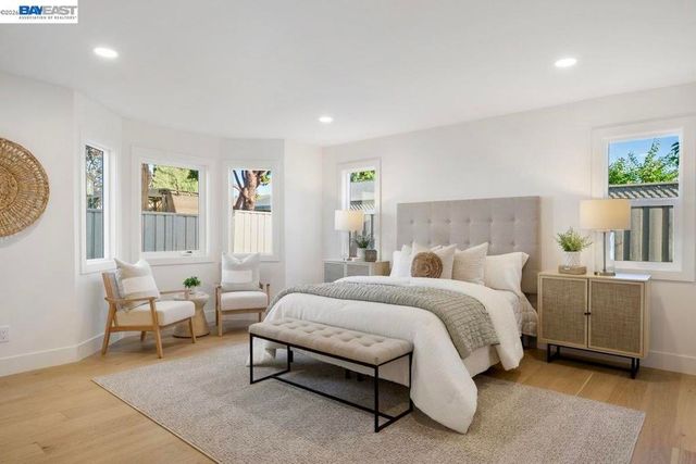 1349 Saybrook Rd, Livermore, CA 94551