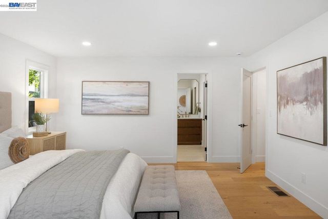 1349 Saybrook Rd, Livermore, CA 94551