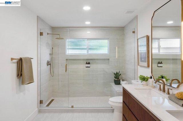 1349 Saybrook Rd, Livermore, CA 94551