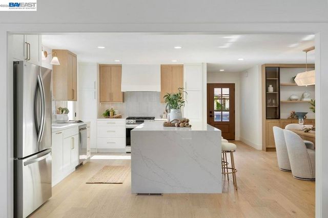 1349 Saybrook Rd, Livermore, CA 94551