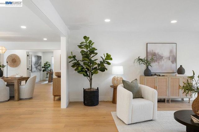 1349 Saybrook Rd, Livermore, CA 94551