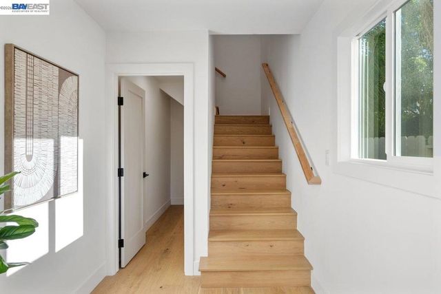 1349 Saybrook Rd, Livermore, CA 94551