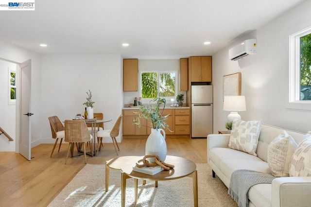1349 Saybrook Rd, Livermore, CA 94551