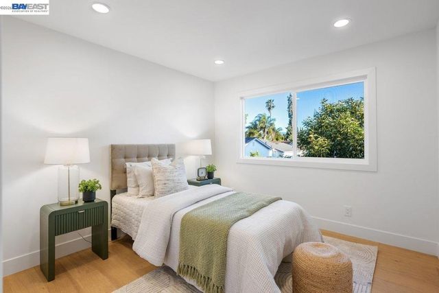 1349 Saybrook Rd, Livermore, CA 94551