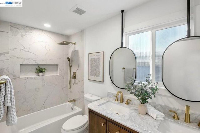 1349 Saybrook Rd, Livermore, CA 94551