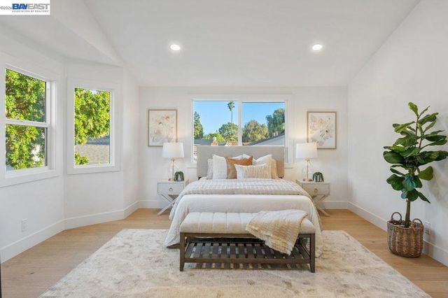 1349 Saybrook Rd, Livermore, CA 94551