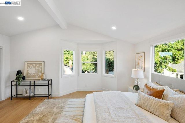 1349 Saybrook Rd, Livermore, CA 94551