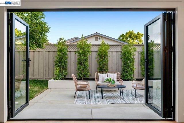 1349 Saybrook Rd, Livermore, CA 94551