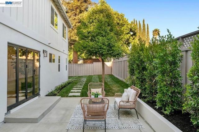 1349 Saybrook Rd, Livermore, CA 94551