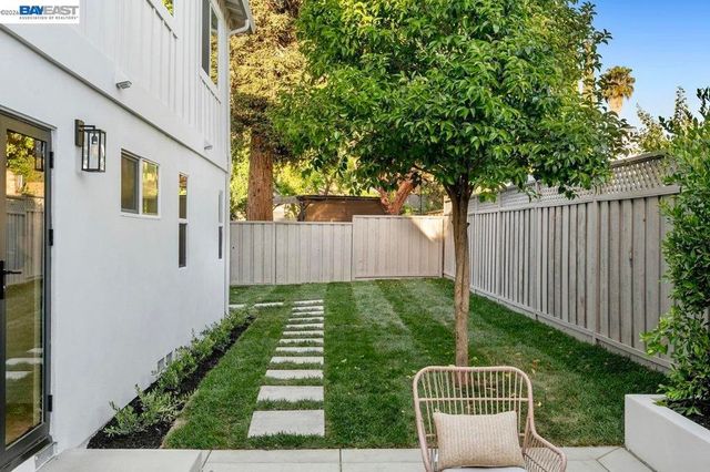 1349 Saybrook Rd, Livermore, CA 94551