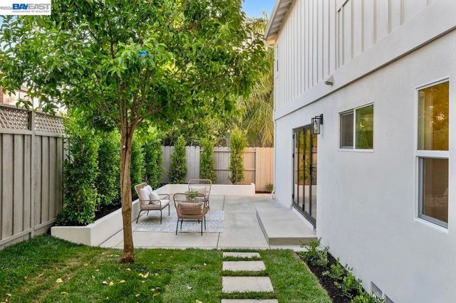 1349 Saybrook Rd, Livermore, CA 94551