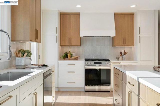 1349 Saybrook Rd, Livermore, CA 94551