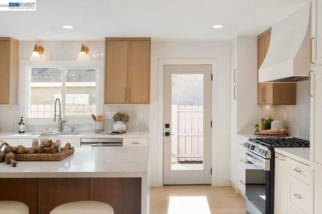 1349 Saybrook Rd, Livermore, CA 94551