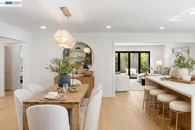 1349 Saybrook Rd, Livermore, CA 94551