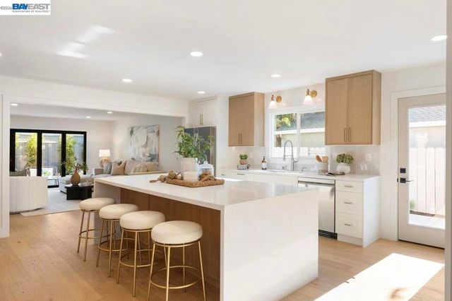 1349 Saybrook Rd, Livermore, CA 94551