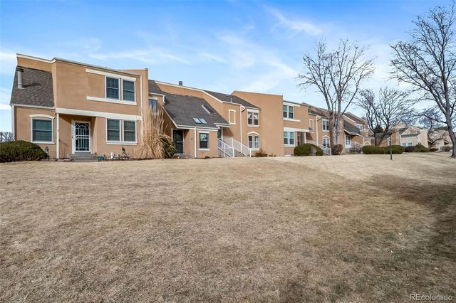 2892 S Ursula Street, Aurora, CO 80014