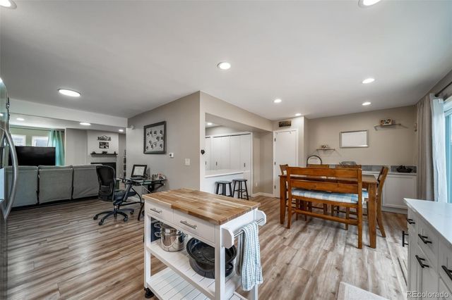 2892 S Ursula Street, Aurora, CO 80014