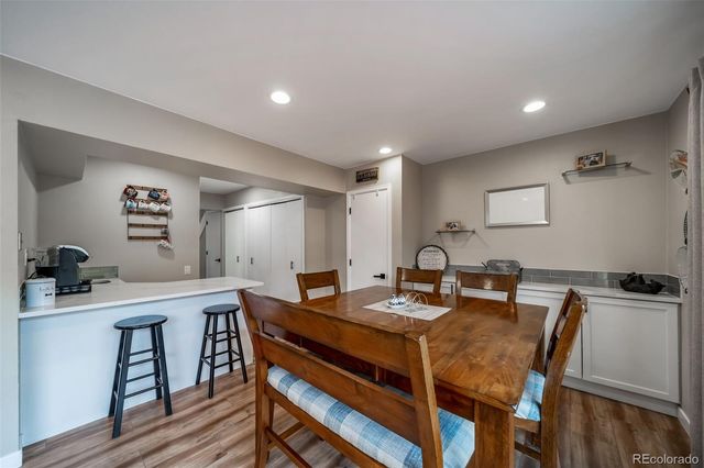 2892 S Ursula Street, Aurora, CO 80014