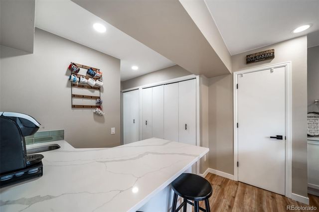 2892 S Ursula Street, Aurora, CO 80014