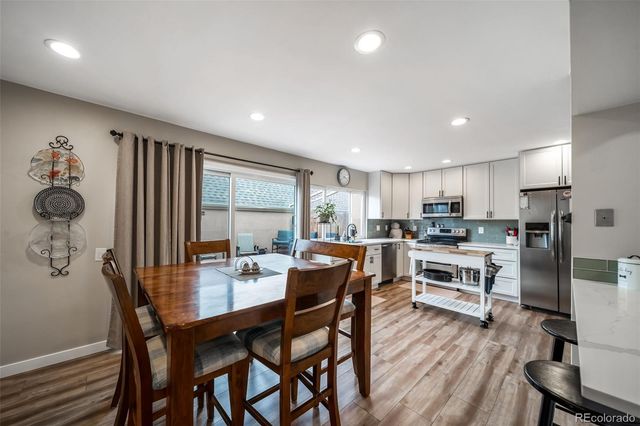 2892 S Ursula Street, Aurora, CO 80014