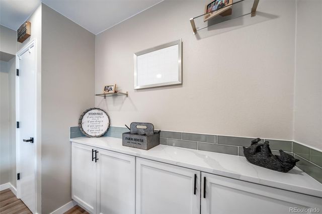 2892 S Ursula Street, Aurora, CO 80014