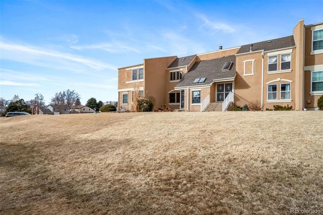 2892 S Ursula Street, Aurora, CO 80014