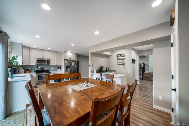 2892 S Ursula Street, Aurora, CO 80014