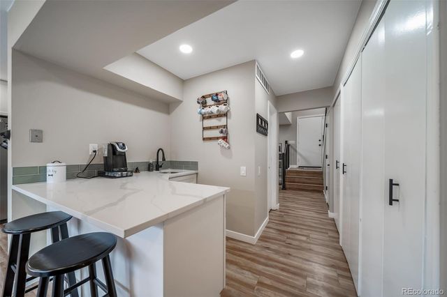 2892 S Ursula Street, Aurora, CO 80014