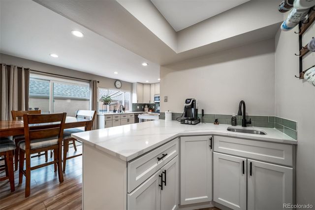 2892 S Ursula Street, Aurora, CO 80014