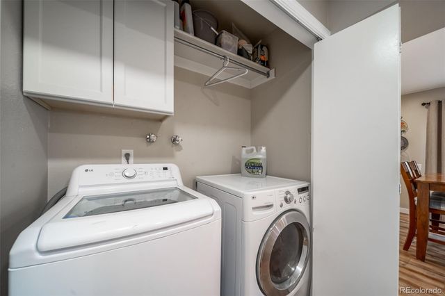 2892 S Ursula Street, Aurora, CO 80014