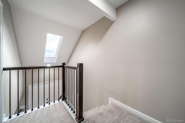 2892 S Ursula Street, Aurora, CO 80014