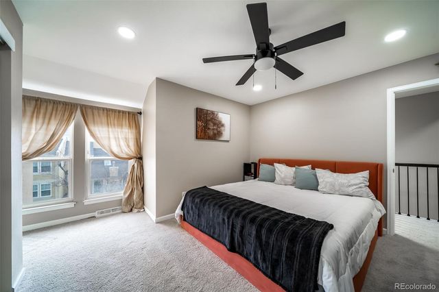 2892 S Ursula Street, Aurora, CO 80014