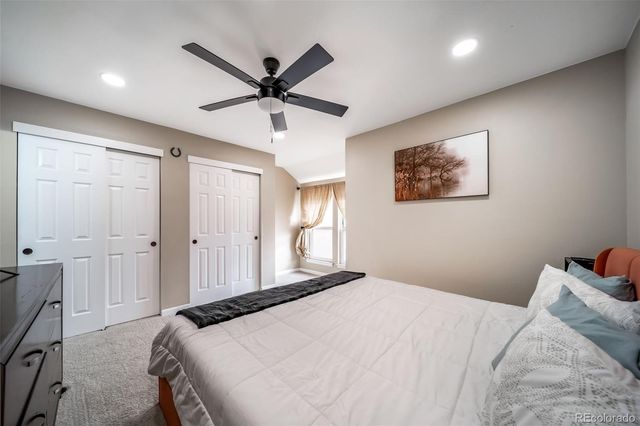 2892 S Ursula Street, Aurora, CO 80014