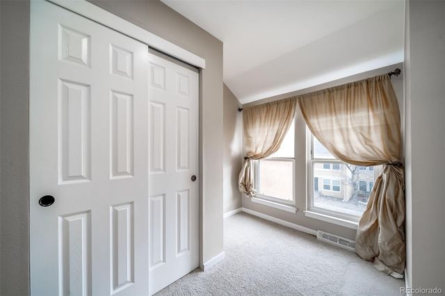 2892 S Ursula Street, Aurora, CO 80014