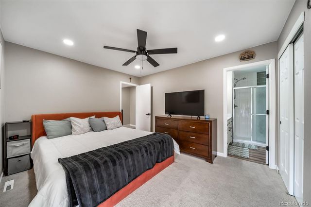 2892 S Ursula Street, Aurora, CO 80014