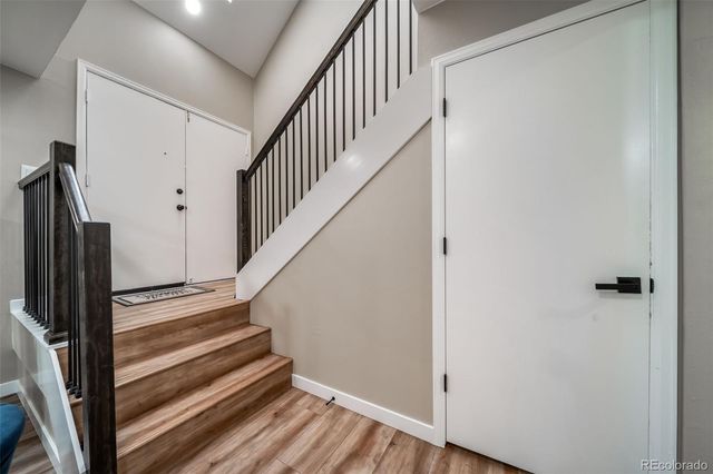 2892 S Ursula Street, Aurora, CO 80014