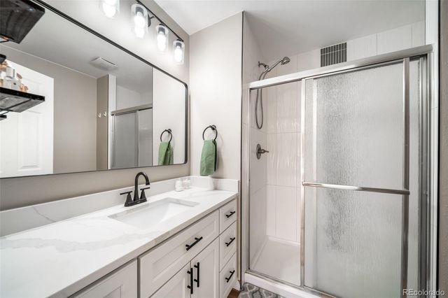 2892 S Ursula Street, Aurora, CO 80014