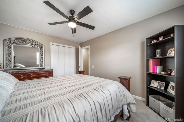 2892 S Ursula Street, Aurora, CO 80014