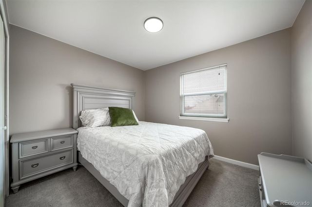 2892 S Ursula Street, Aurora, CO 80014