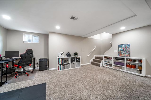 2892 S Ursula Street, Aurora, CO 80014