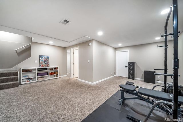 2892 S Ursula Street, Aurora, CO 80014