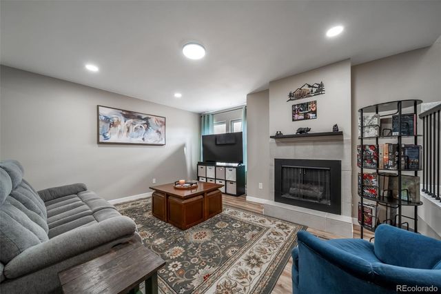 2892 S Ursula Street, Aurora, CO 80014