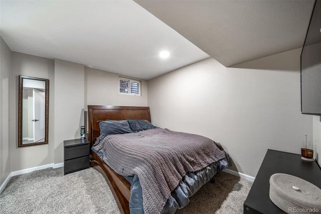 2892 S Ursula Street, Aurora, CO 80014