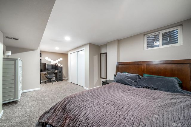 2892 S Ursula Street, Aurora, CO 80014