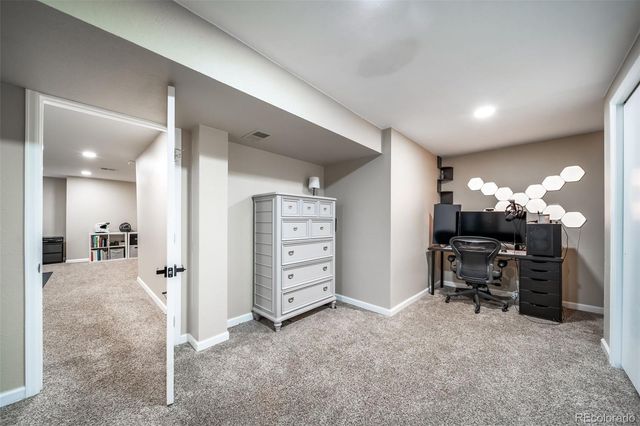 2892 S Ursula Street, Aurora, CO 80014