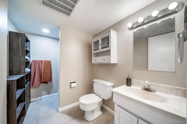 2892 S Ursula Street, Aurora, CO 80014