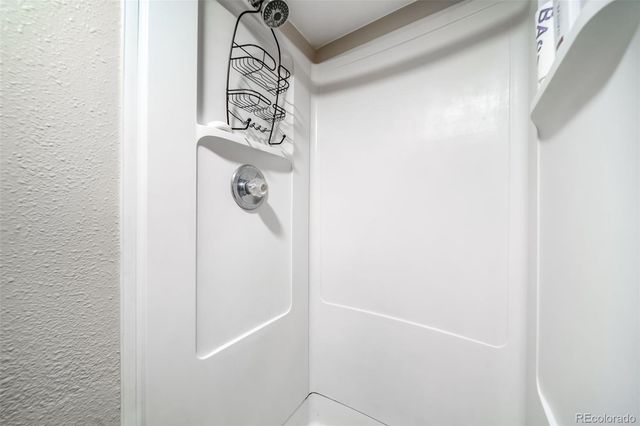 2892 S Ursula Street, Aurora, CO 80014