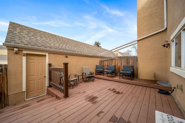 2892 S Ursula Street, Aurora, CO 80014