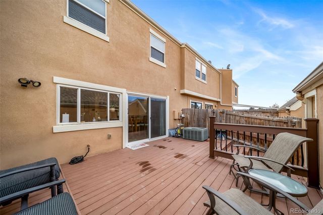 2892 S Ursula Street, Aurora, CO 80014